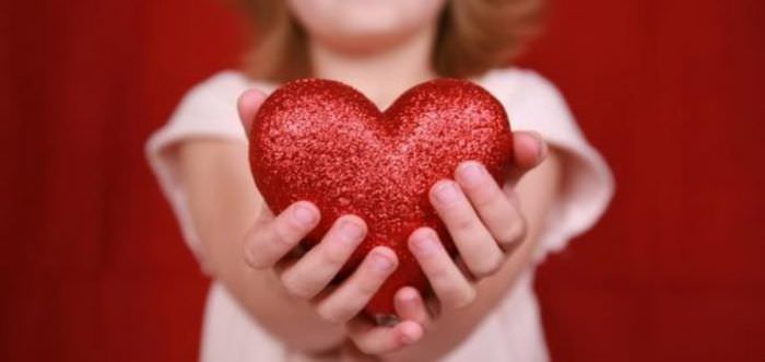 8 цікавих фактів про серце
