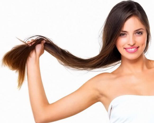 9 причин випадіння волосся, про які ви не знали