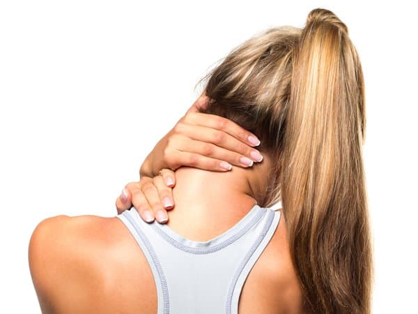 Різкий біль у спині: причини, методи лікування, профілактика