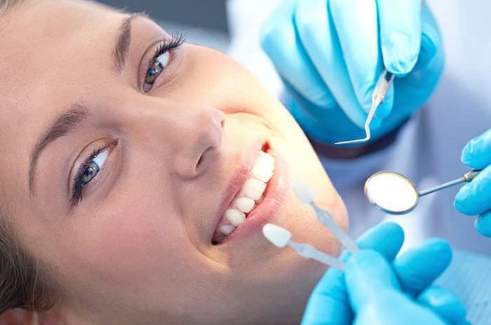Імплантація зубів: про що треба знати