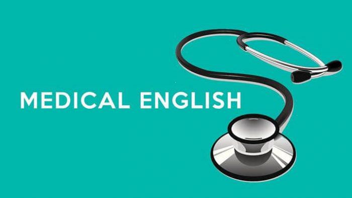 Найпоширеніші суфікси в медичній термінології