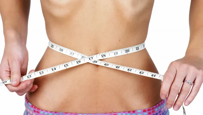 8 способів набрати вагу та не зіпсувати здоров'я