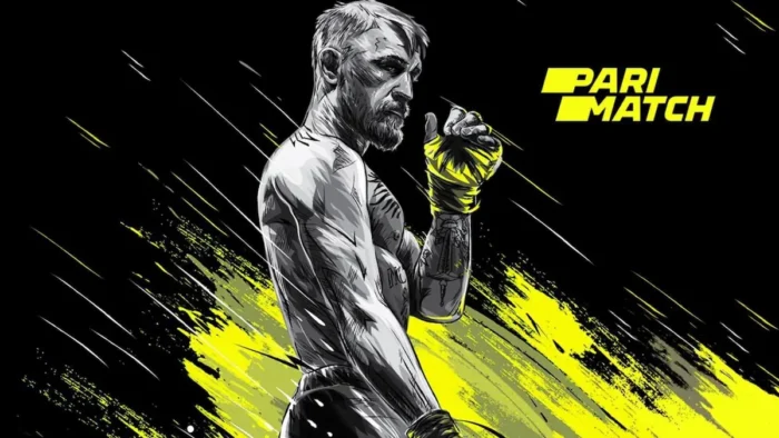 Ліга чемпіонів із Viphouse Parimatch: як готуватися до топ-матчів