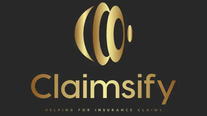 Navigating Insurance Claims with Claimsify