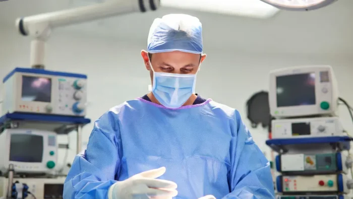 Лікування фімозу: сучасні методи та можливості досягти необхідного результату