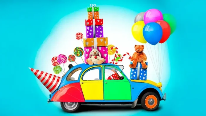 Механізм формування оптових цін та інтернет магазин «Evrika» як лідер ринку