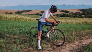 Что умеют велокомпьютеры и как не ошибиться с выбором