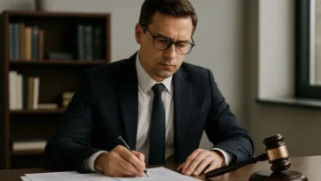 Грамотна допомога у закритті мікрозаймів – ваш шлях до фінансової свободи без зайвих витрат