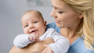 Безкоштовне ЕКЗ у Львові: як отримати державну підтримку