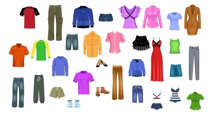 Почему магазин стоковой одежды становится выгодным выбором