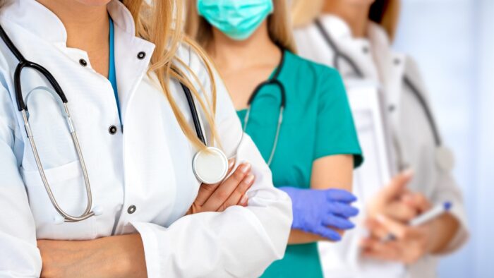 Лечение в Израиле: особенности, преимущества и важные нюансы