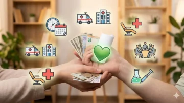 Скільки коштує лікування залежностей і від чого залежить ціна?