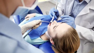 Стоматология в Киеве: как меняется подход к лечению и сервису